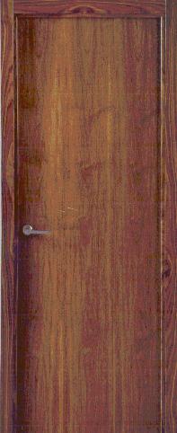 Instalar de puertas 100 u