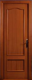 Puertas sapelly baratas
